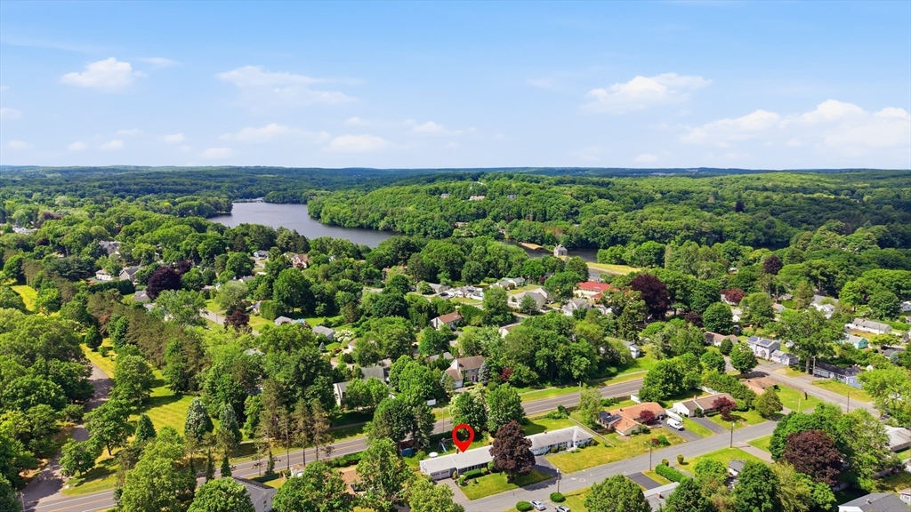 13 Louis Road Framingham, MA 01702 - Photo 30 of 31