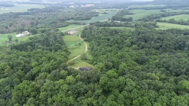 $374,900 | 0 County Road TT, Mondovi, WI 54755