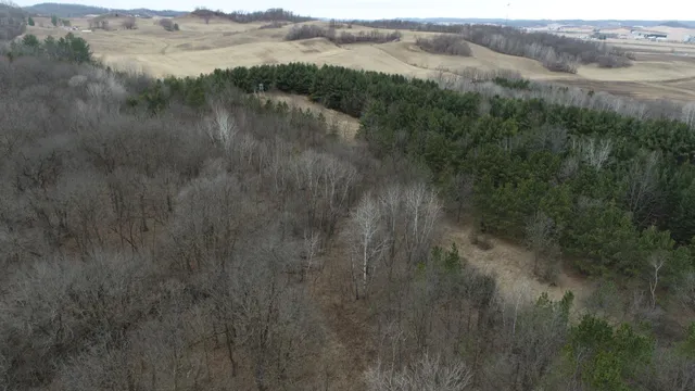 $374,900 | 0 County Road TT, Mondovi, WI 54755