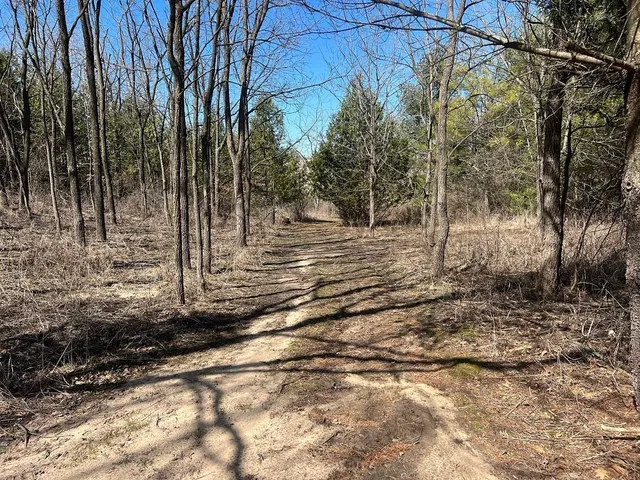 $374,900 | 0 County Road TT, Mondovi, WI 54755
