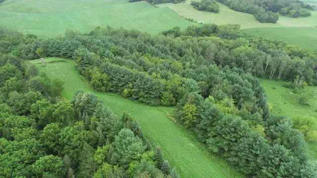 $374,900 | 0 County Road TT, Mondovi, WI 54755