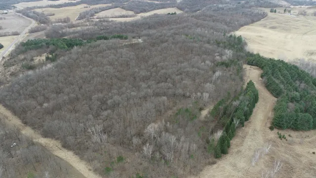$374,900 | 0 County Road TT, Mondovi, WI 54755