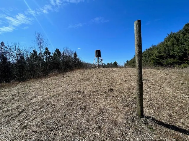 $374,900 | 0 County Road TT, Mondovi, WI 54755