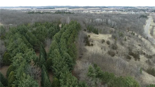 $374,900 | 0 County Road TT, Mondovi, WI 54755