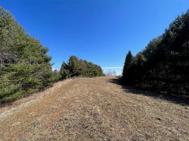 $374,900 | 0 County Road TT, Mondovi, WI 54755