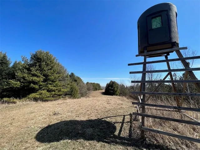 $374,900 | 0 County Road TT, Mondovi, WI 54755