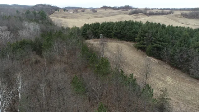 $374,900 | 0 County Road TT, Mondovi, WI 54755