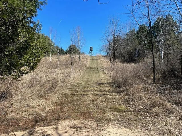 $374,900 | 0 County Road TT, Mondovi, WI 54755