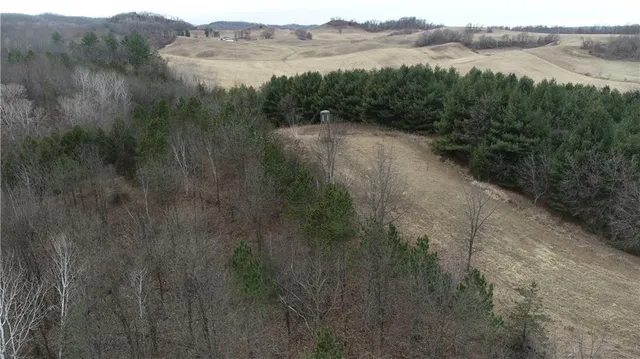 $374,900 | 0 County Road TT, Mondovi, WI 54755