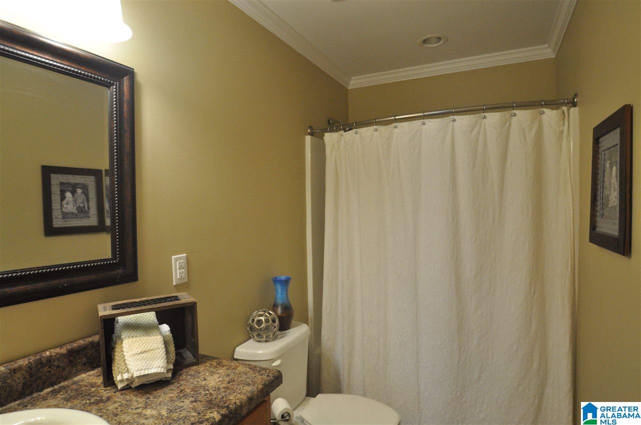 4601 County Road 1527 Eva, AL 35621 - Photo 9 of 15