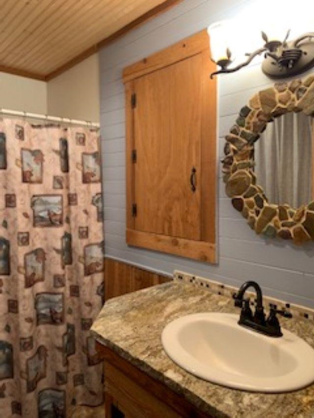 15701 East Frideger Road Elk, WA 99009 - Photo 12 of 50