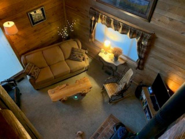 15701 East Frideger Road Elk, WA 99009 - Photo 28 of 50
