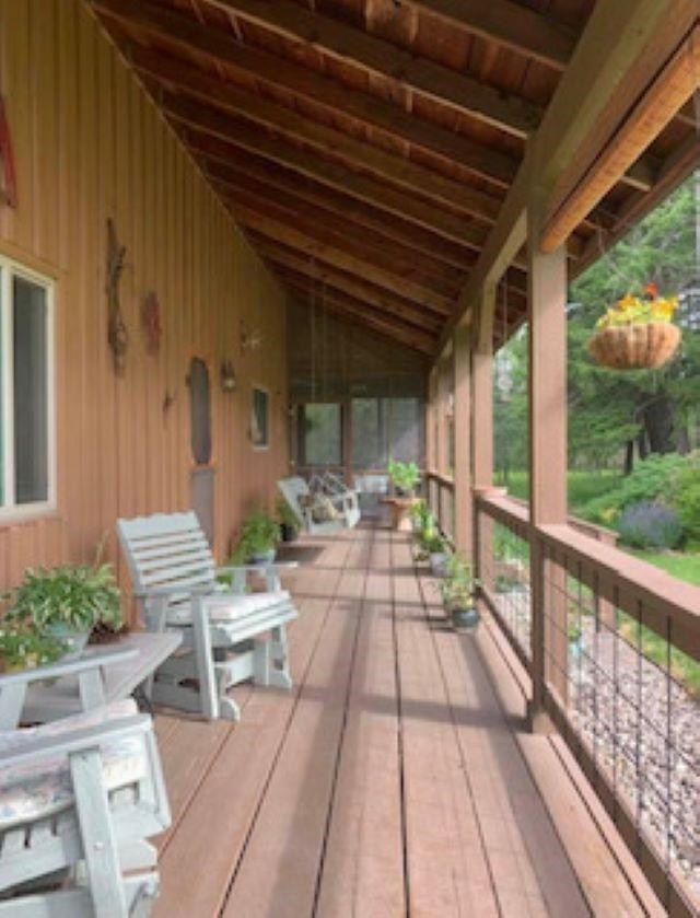 15701 East Frideger Road Elk, WA 99009 - Photo 6 of 50