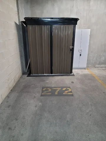 $1,650 | 1900 Barton Springs Road, Unit 4013A, Austin, TX 78704