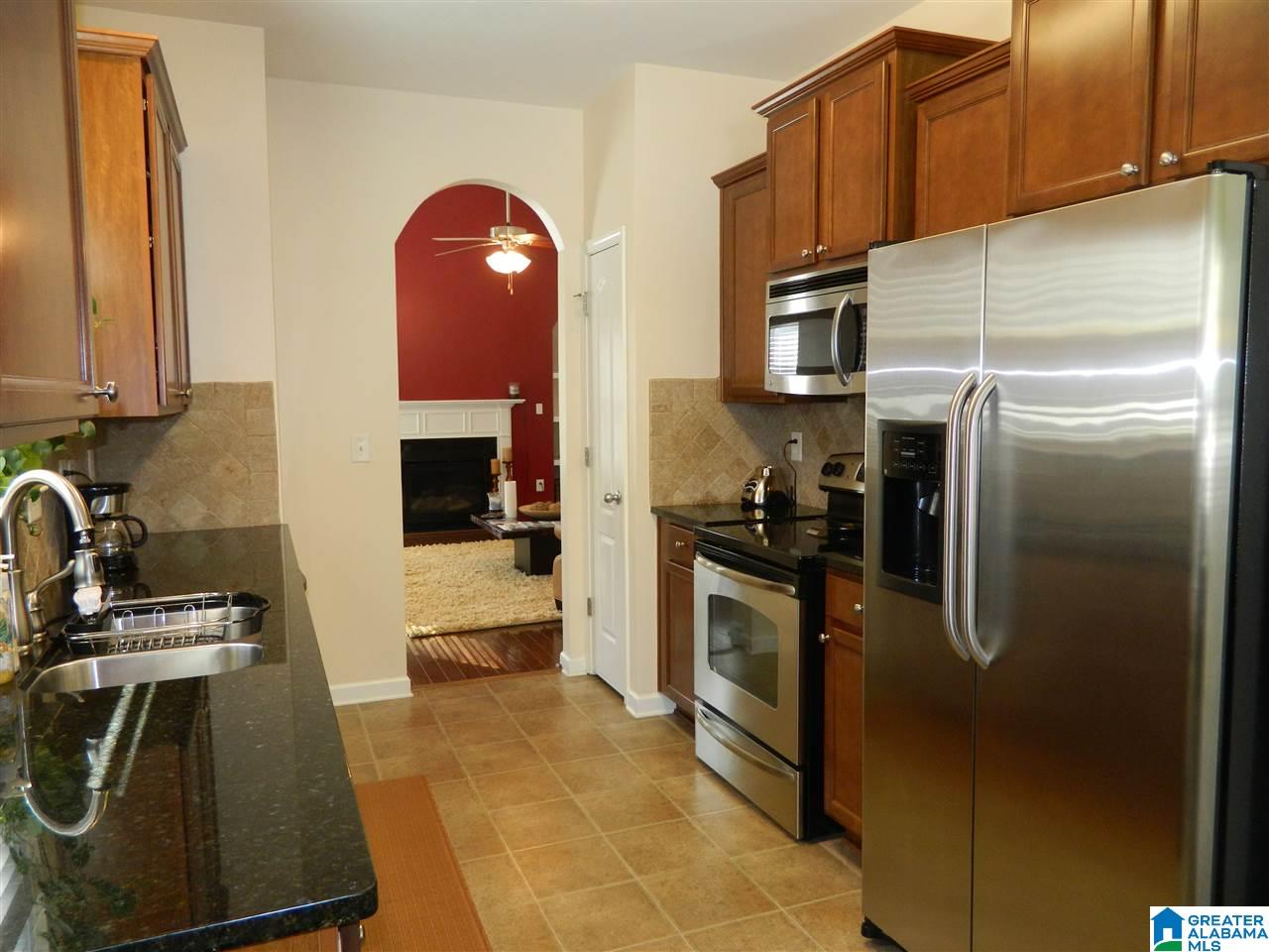 5657 Park Side Road Birmingham, AL 35244 - Photo 10 of 22