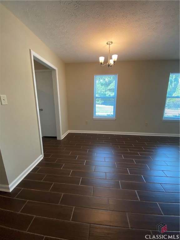 105 Howell Way Athens, GA 30606 - Photo 7 of 45