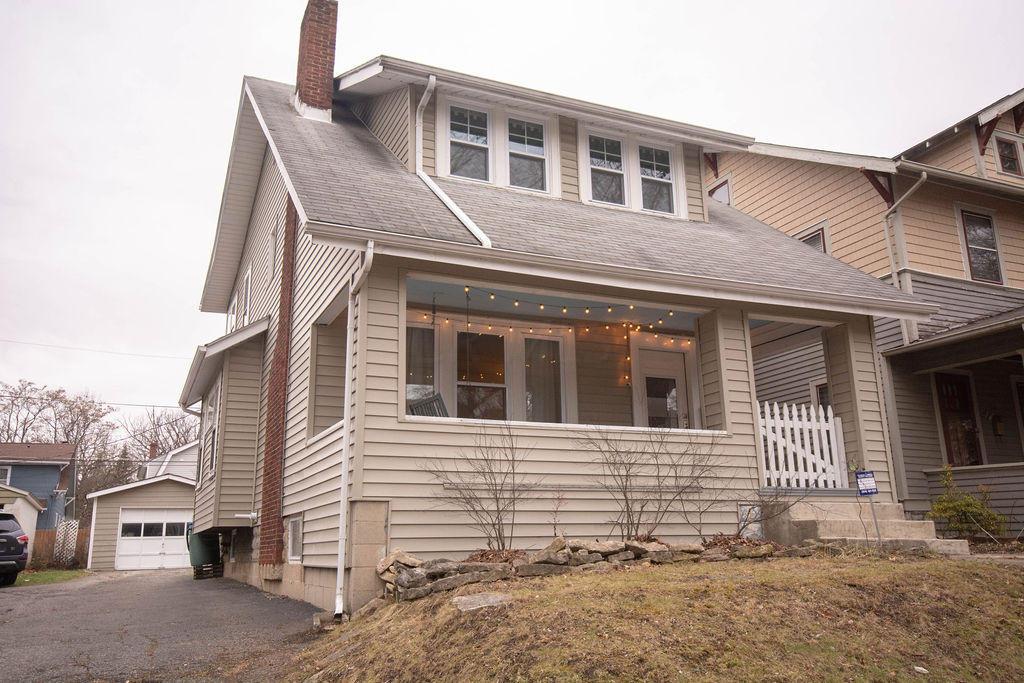 110 Tibet Road Columbus, OH 43202 - Photo 16 of 35