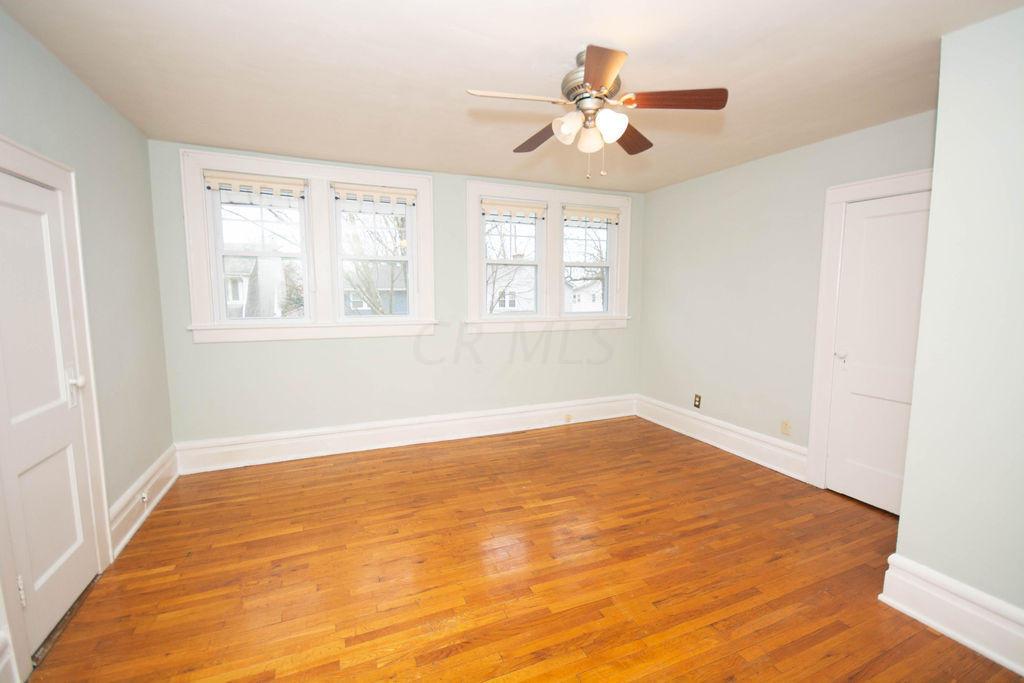 110 Tibet Road Columbus, OH 43202 - Photo 20 of 35