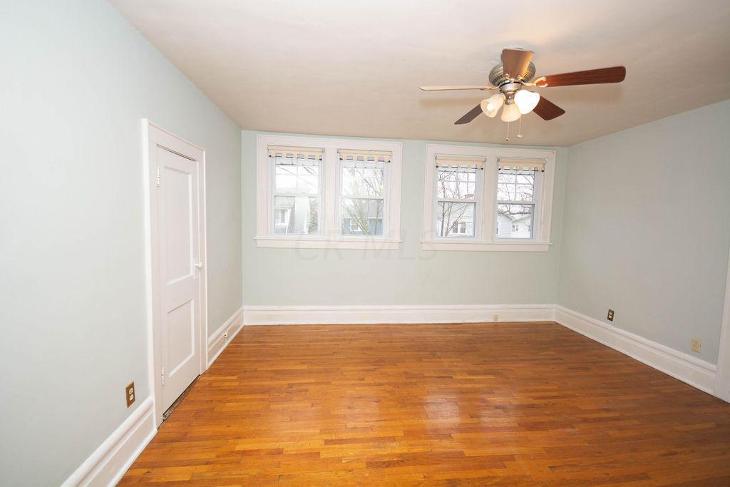 110 Tibet Road Columbus, OH 43202 - Photo 22 of 35