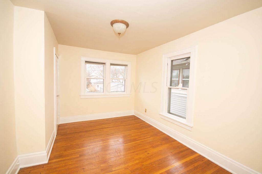 110 Tibet Road Columbus, OH 43202 - Photo 23 of 35
