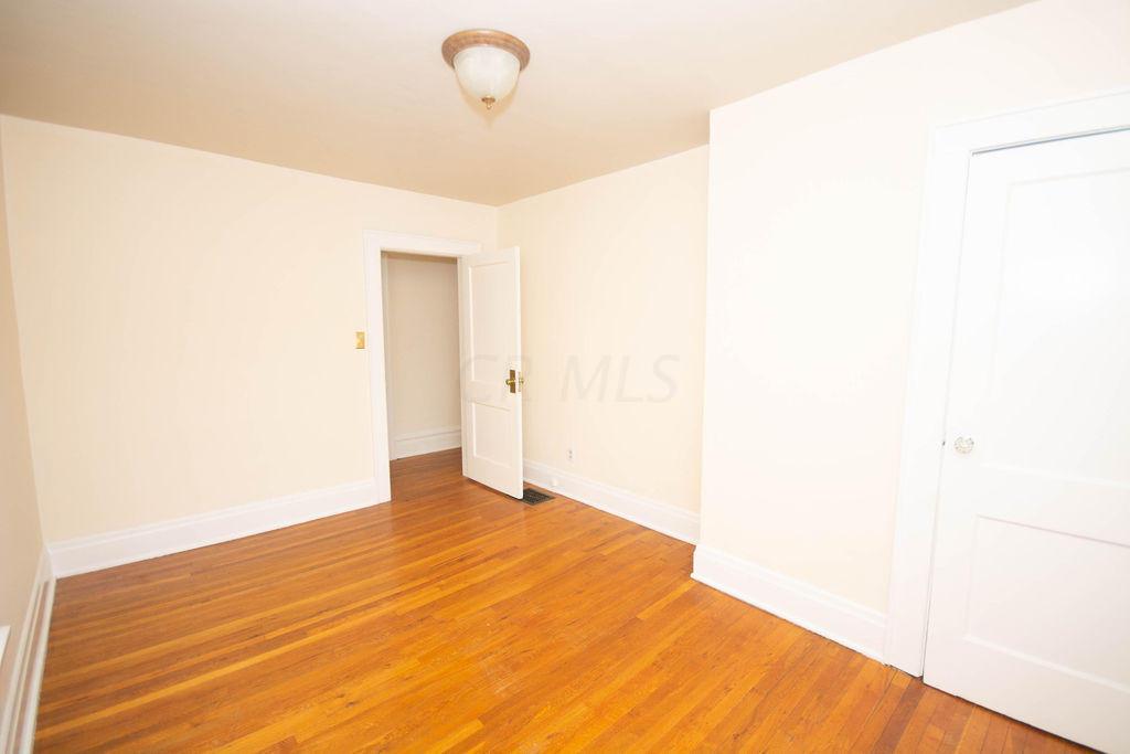 110 Tibet Road Columbus, OH 43202 - Photo 24 of 35