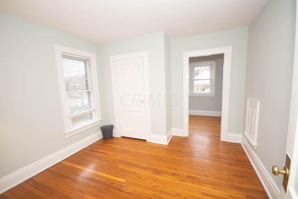 110 Tibet Road Columbus, OH 43202 - Photo 25 of 35