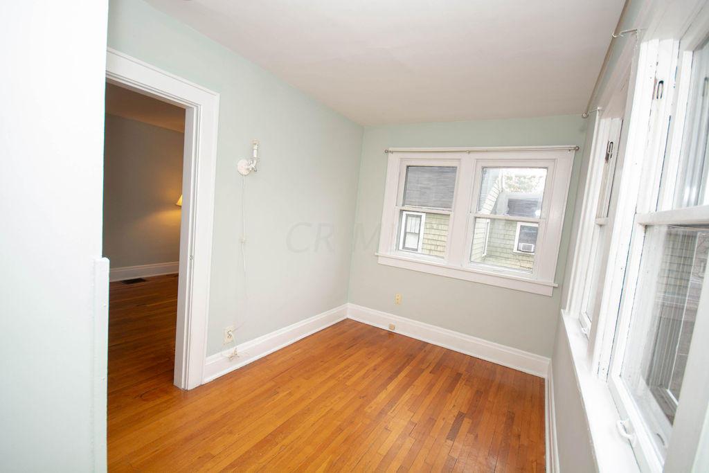 110 Tibet Road Columbus, OH 43202 - Photo 26 of 35
