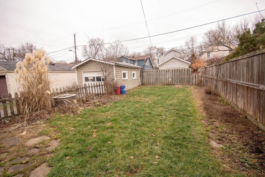 110 Tibet Road Columbus, OH 43202 - Photo 34 of 35