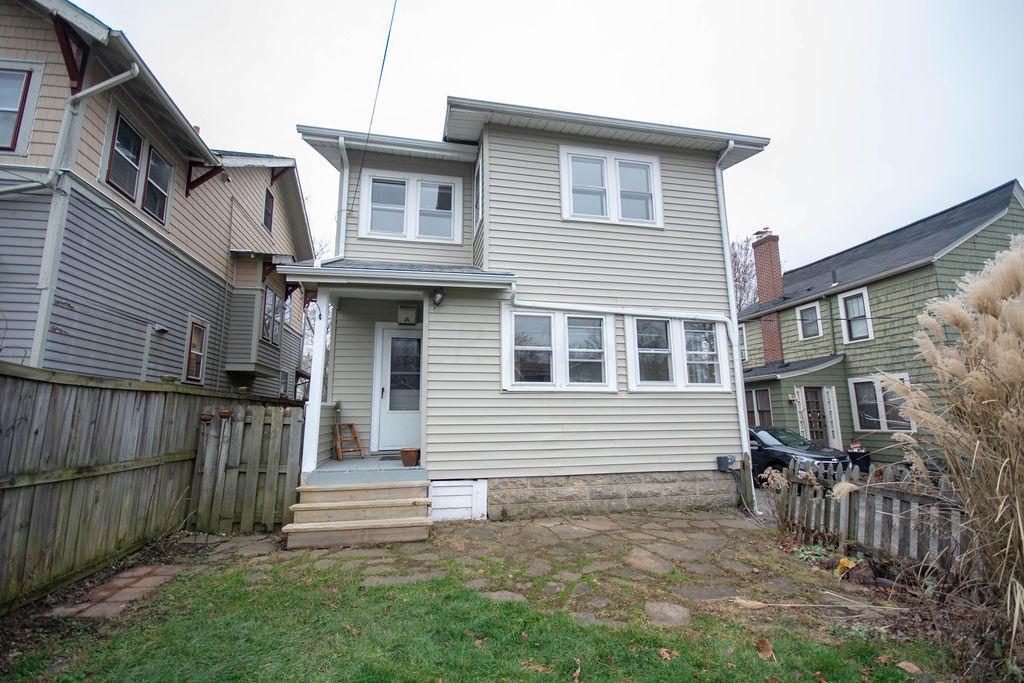 110 Tibet Road Columbus, OH 43202 - Photo 35 of 35