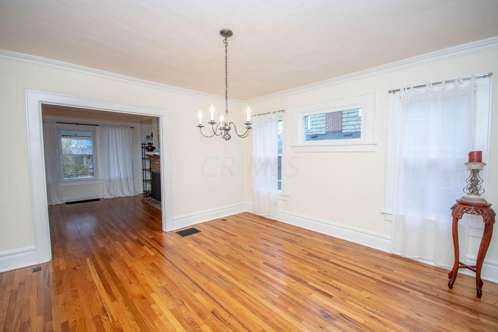 110 Tibet Road Columbus, OH 43202 - Photo 9 of 35