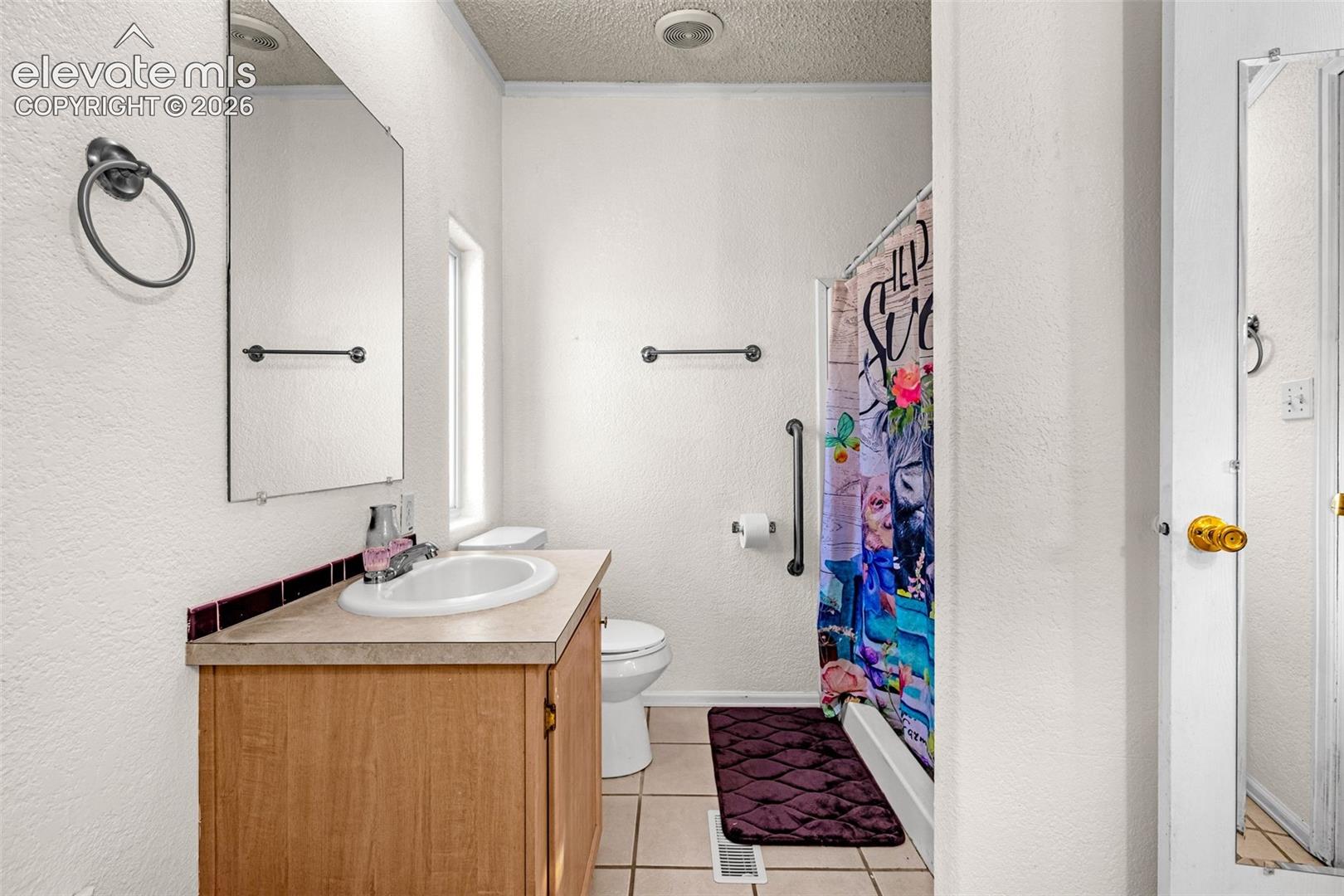 36925 Shear Road Yoder, CO 80864 - Photo 14 of 34 Gallery Image 14