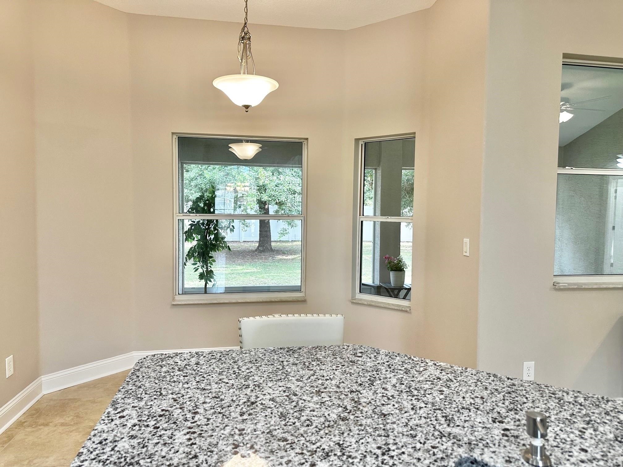 6 Ralph Place Palm Coast, FL 32164 - Photo 17 of 42 Gallery Image 17