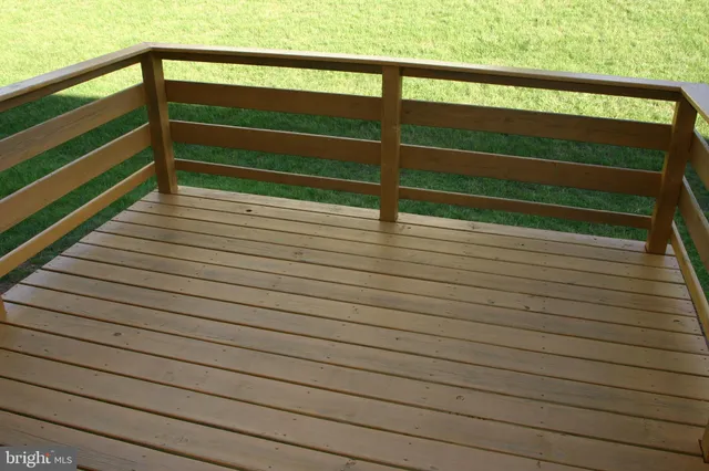 $1,800 | 19-3 Cranberry Ridge, Unit 193, Reading, PA 19606