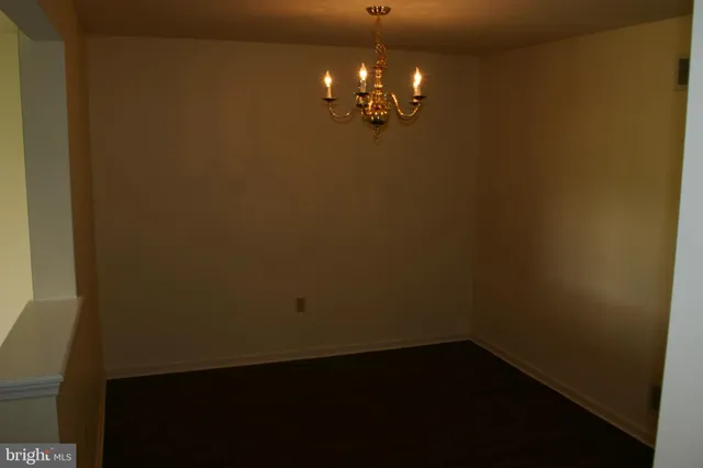 $1,800 | 19-3 Cranberry Ridge, Unit 193, Reading, PA 19606