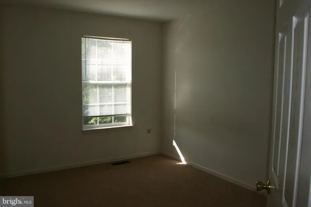 $1,800 | 19-3 Cranberry Ridge, Unit 193, Reading, PA 19606