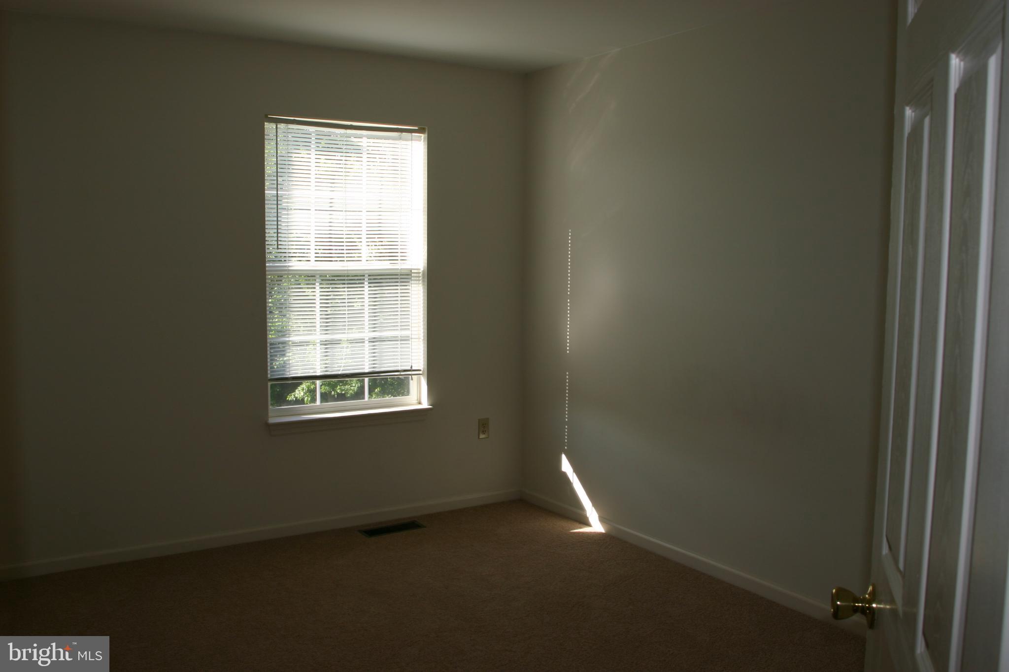 19-3 Cranberry Ridge, Unit 193 Reading, PA 19606 - Photo 13 of 22 Bright and airy space with natural light.
