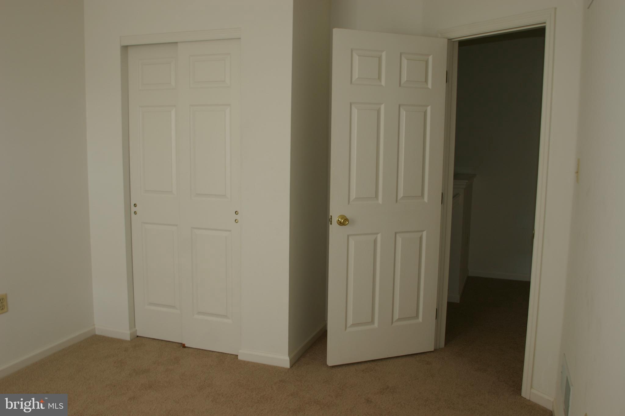 19-3 Cranberry Ridge, Unit 193 Reading, PA 19606 - Photo 14 of 22 Inviting space with versatile doorways.