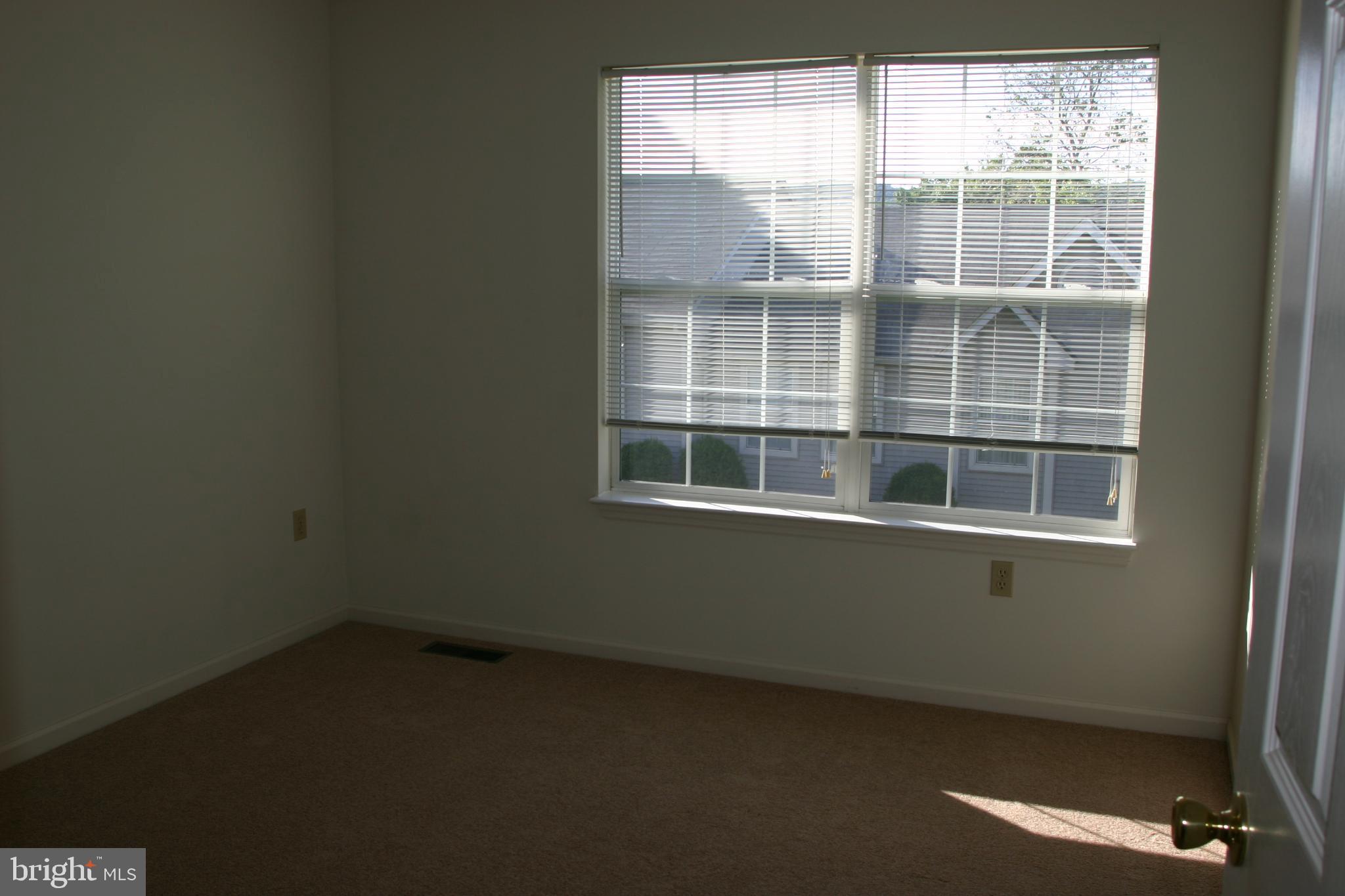 19-3 Cranberry Ridge, Unit 193 Reading, PA 19606 - Photo 16 of 22 Bright and airy room with natural light.