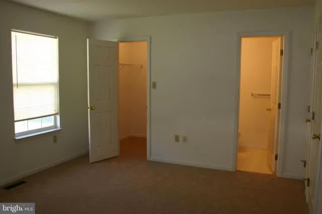 $1,800 | 19-3 Cranberry Ridge, Unit 193, Reading, PA 19606