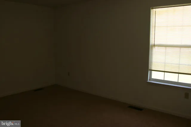 $1,800 | 19-3 Cranberry Ridge, Unit 193, Reading, PA 19606