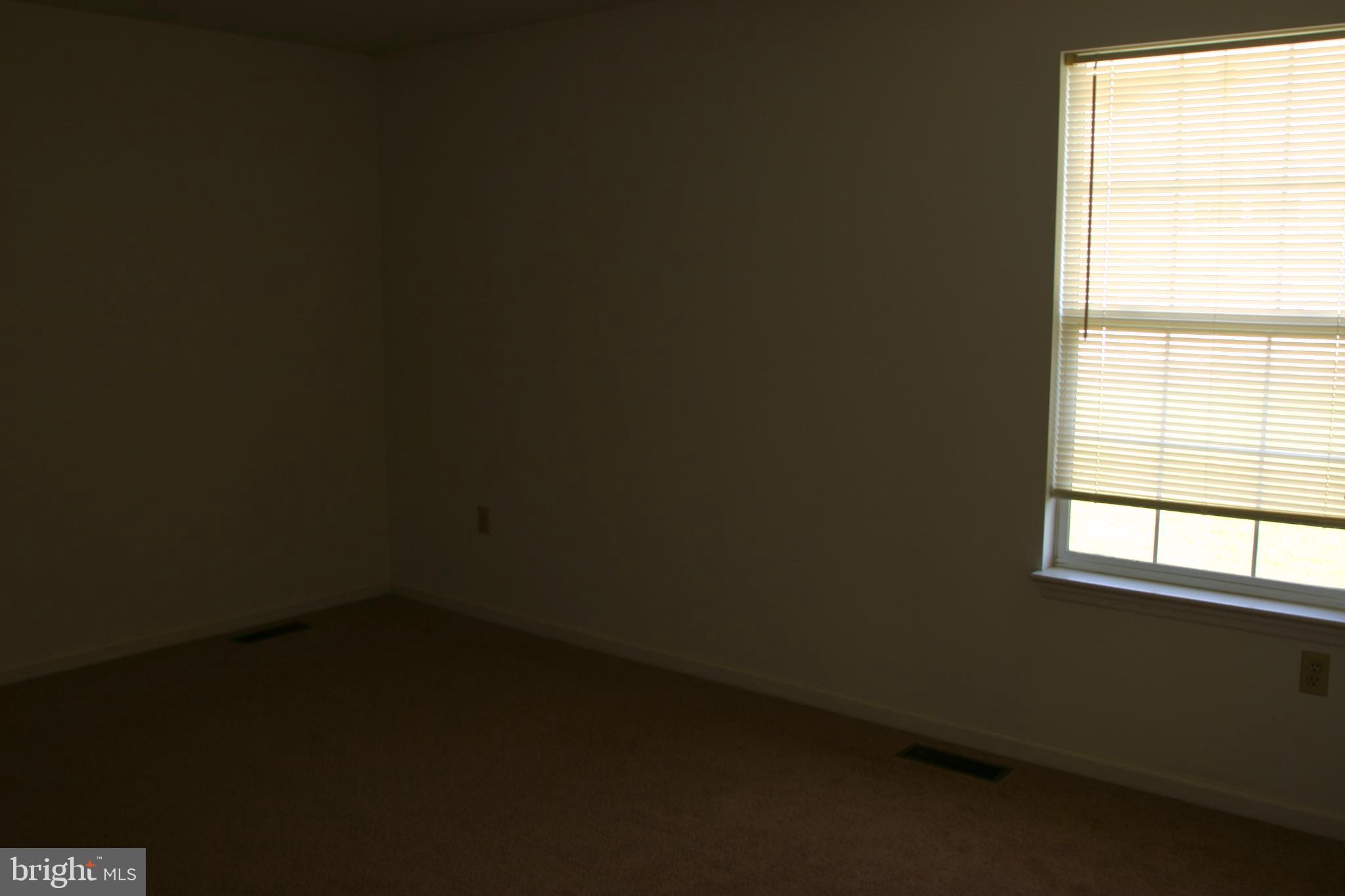 19-3 Cranberry Ridge, Unit 193 Reading, PA 19606 - Photo 18 of 22 Bright, airy space ready for your vision.