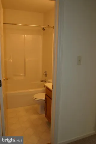 $1,800 | 19-3 Cranberry Ridge, Unit 193, Reading, PA 19606