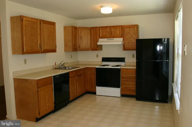 $1,800 | 19-3 Cranberry Ridge, Unit 193, Reading, PA 19606