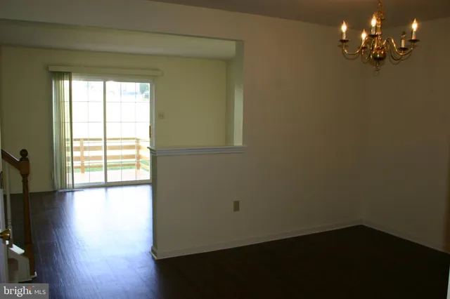 $1,800 | 19-3 Cranberry Ridge, Unit 193, Reading, PA 19606