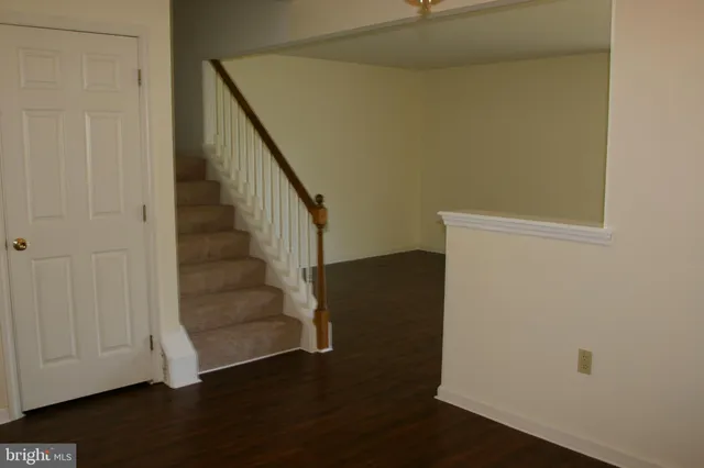 $1,800 | 19-3 Cranberry Ridge, Unit 193, Reading, PA 19606