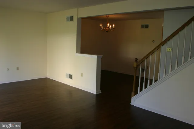 $1,800 | 19-3 Cranberry Ridge, Unit 193, Reading, PA 19606