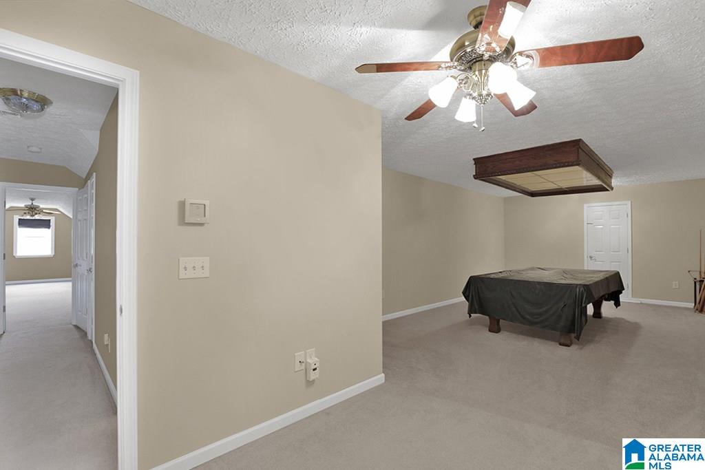 293 Wynlake Drive Alabaster, AL 35007 - Photo 30 of 40