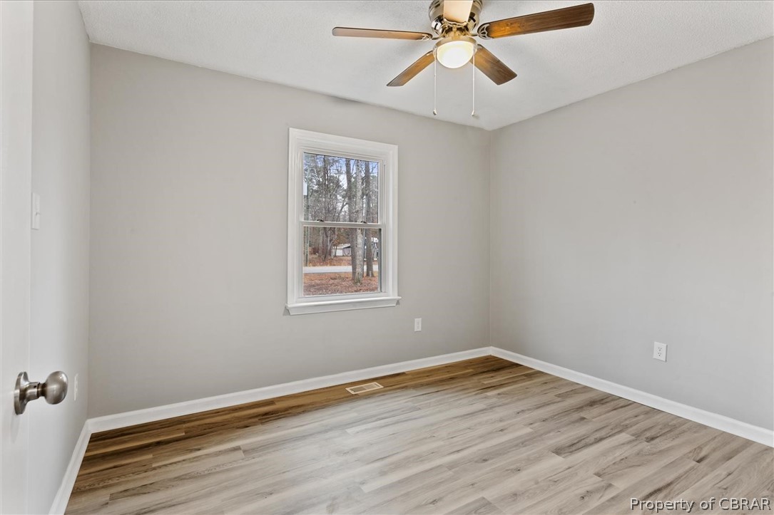 7757 Ark Road Gloucester, VA 23061 - Photo 20 of 33 Gallery Image 20