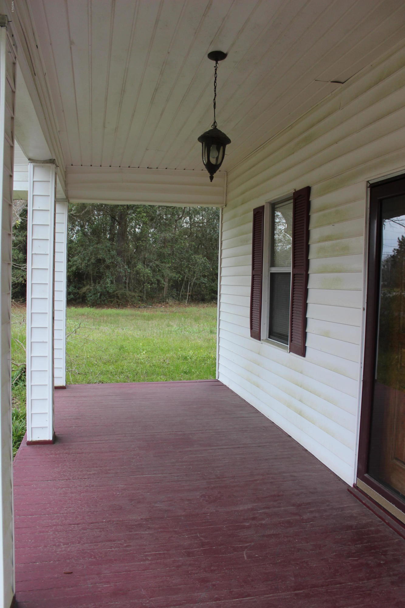 4119 Delius Street Moss Point, MS 39563 - Photo 3 of 65 IMG_1161