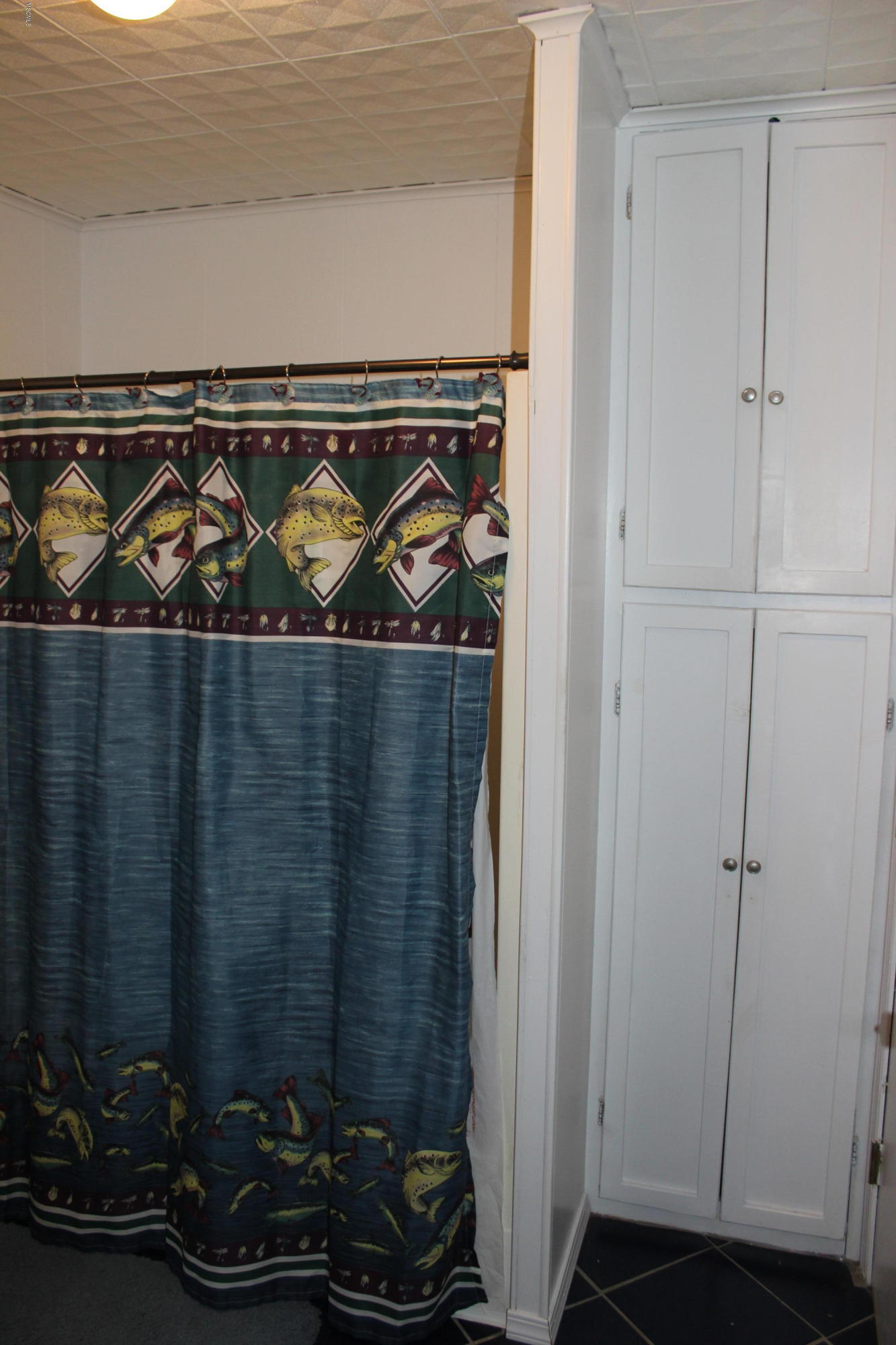 4119 Delius Street Moss Point, MS 39563 - Photo 33 of 65 IMG_1100